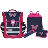 McNeill Cartable