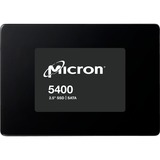 Micron  SSD Noir