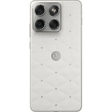 Motorola edge 70 512GB smartphone Gris clair | 512 Go | Android 16