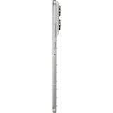 Motorola edge 70 512GB smartphone Gris clair | 512 Go | Android 16