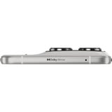 Motorola edge 70 512GB smartphone Gris clair | 512 Go | Android 16