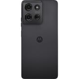 Motorola moto g75 5G, Smartphone Gris foncé, 256 GB, Dual-SIM, Android