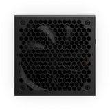 NZXT C850 Gold Core alimentation modulaire 850 watt Noir, 1x 12V-2x6, 3x PCIe