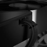 NZXT C850 Gold Core alimentation modulaire 850 watt Noir, 1x 12V-2x6, 3x PCIe