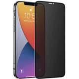 Nevox 2433, Film de protection Transparent