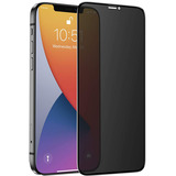 Nevox NEVOGLASS 3D PRIVACY, Film de protection Transparent