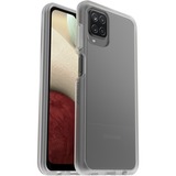 Otterbox 78-80351, Bundle Transparent