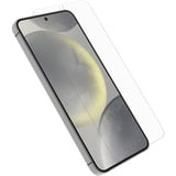 Otterbox Verre Premium, Film de protection Transparent