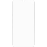 Otterbox Verre Premium, Film de protection Transparent