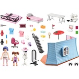 PLAYMOBIL Miraculé - Loft des Marinettes, Jouets de construction 71334