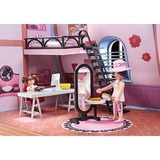 PLAYMOBIL Miraculé - Loft des Marinettes, Jouets de construction 71334