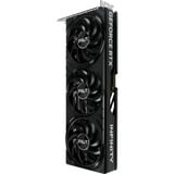 Palit GeForce RTX 5060 Ti Infinity 3 OC 8GB, Carte graphique 