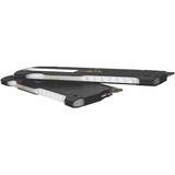 Patriot 16 Go DDR4-3600 (2x 8 Go) mémoire vive Noir, PVSR416G320C8K, XMP 2.0