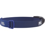 Petzl TIKKA  , Lumière LED Bleu