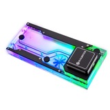 RAIJINTEK ACHERON 240 DDC RBW, Pompe