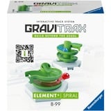 Ravensburger GraviTrax Element Spiral, Train 