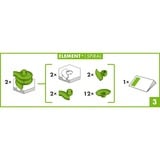 Ravensburger GraviTrax Element Spiral, Train 
