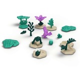 Ravensburger GraviTrax Junior Extension Jungle, Train 