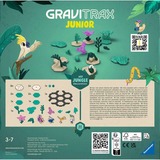 Ravensburger GraviTrax Junior Extension Jungle, Train 