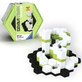Ravensburger GraviTrax micro Gravi Green (63pc), Jouets de construction 