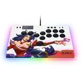 Razer RZ06-04020600-R3G1, Clavier Multicolore