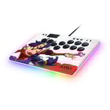 Razer RZ06-04020600-R3G1, Clavier Multicolore