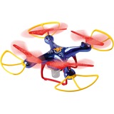 Revell Drone RC Quadrocopter "Bubblecopter", Voiture télécommandée Bleu