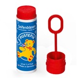 Revell Drone RC Quadrocopter "Bubblecopter", Voiture télécommandée Bleu