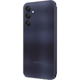 SAMSUNG Galaxy A25, Smartphone Bleu