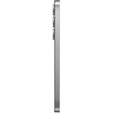 SAMSUNG Galaxy S25 Enterprise Edition, Smartphone Gris, 256 Go, Dual-SIM, Android