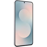 SAMSUNG Galaxy S25 FE 5G 17 cm (6.7") Double SIM USB Type-C 8 Go 256 Go 4900 mAh Blanc, Smartphone Blanc, 17 cm (6.7"), 1080 x 2340 pixels, 8 Go, 256 Go, 50 MP, Blanc
