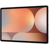 SAMSUNG Galaxy Tab S10+ Wi-Fi 512 Go 31,5 cm (12.4") 12 Go Wi-Fi 6E (802.11ax) Platine, Argent tablette 12.4" Argent, 31,5 cm (12.4"), 2800 x 1752 pixels, 512 Go, 12 Go, 2 GHz, Platine, Argent