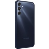 SAMSUNG SM-M346BDBFXEO, Smartphone Bleu