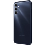 SAMSUNG SM-M346BDBFXEO, Smartphone Bleu