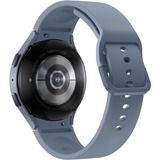 SAMSUNG SM-R915FZBADBT, Smartwatch Bleu