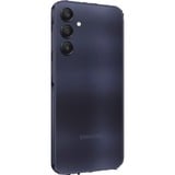 SAMSUNG  smartphone Bleu