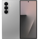 SAMSUNG  smartphone Argent