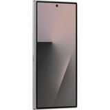 SAMSUNG  smartphone Argent