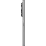 SAMSUNG  smartphone Argent