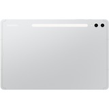 SAMSUNG  tablette 12.4" Argent