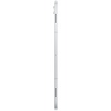 SAMSUNG  tablette 12.4" Argent