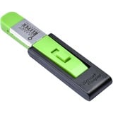 SMARTKEEPER ESSENTIAL Lock Key Mini (U04), Clé 