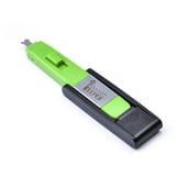 SMARTKEEPER ESSENTIAL Lock Key Mini (U04), Clé 