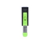 SMARTKEEPER ESSENTIAL Lock Key Mini (U04), Clé 