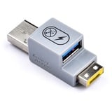 SMARTKEEPER ESSENTIAL Smart Data Blocker (UCL03), Antivol 