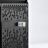 SMARTKEEPER ESSENTIAL Smart Data Blocker (UCL03), Antivol 