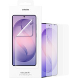 Samsung Film anti-reflet, Film de protection Transparent