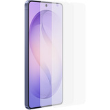 Samsung Film anti-reflet, Film de protection Transparent