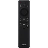 Samsung GQ-42S90H Vision AI Smart 42" 4K Ultra HD TV OLED Noir/Argent