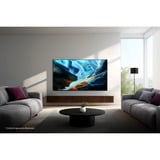 Samsung GQ-42S90H Vision AI Smart 42" 4K Ultra HD TV OLED Noir/Argent